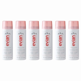 1.7 oz. Travel 6-Pack