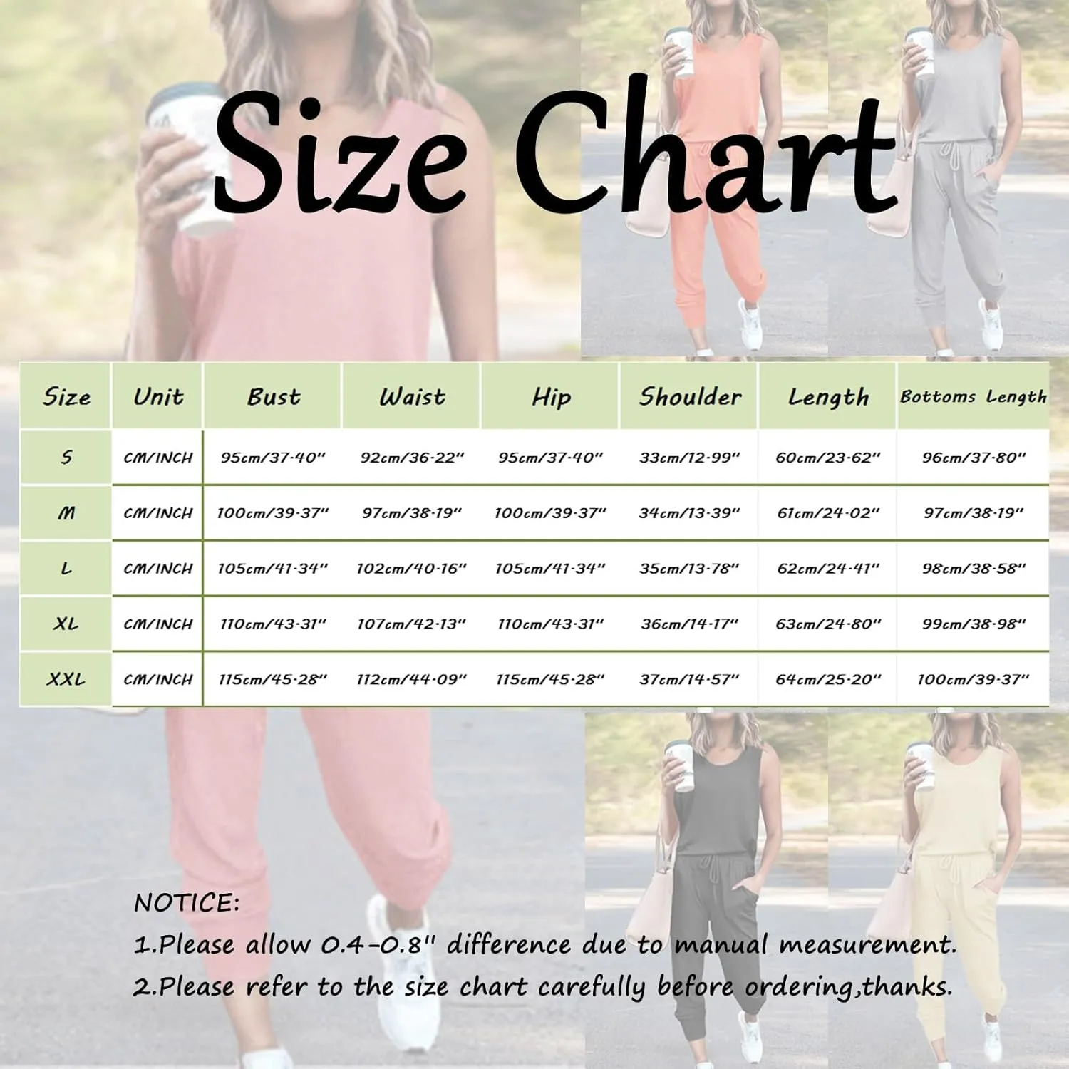 2 Piece Outfits for Womens Solid Women's Color Casual Fashion Splic Short Women Suits Loose Baggy Wide Leg Pants Sets