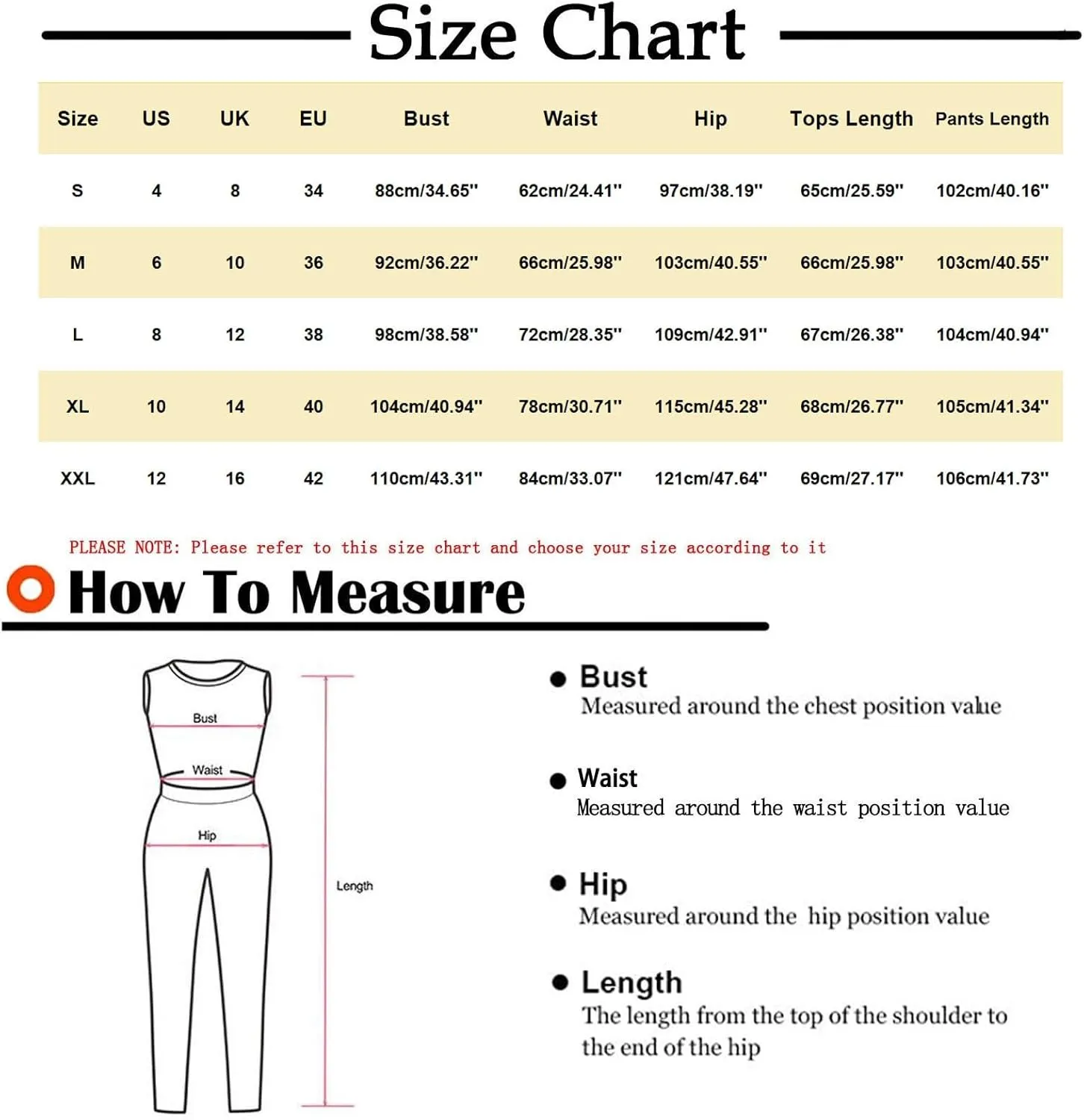 2 Piece Sets for Women 2025 Sleeve Crewneck Pullover Tops and Long Pants Tracksuit Sweatsuits with Sweatpants Long