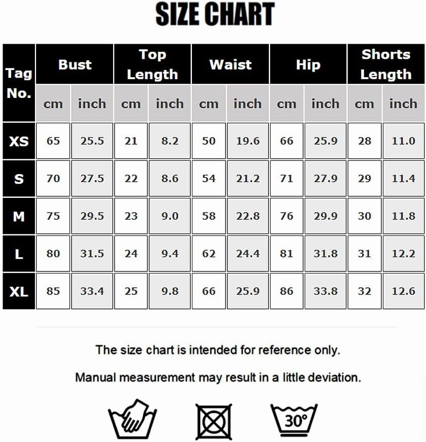 ABOCIW Workout Sets for Women 2 Piece seamless Halter Sports Bra Scrunch Butt Impact Shorts Gym Yoga Outfits