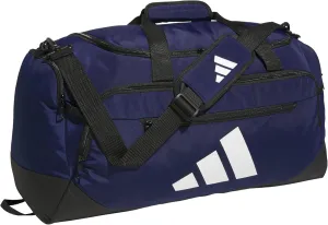 adidas Defender 5 Small Duffel