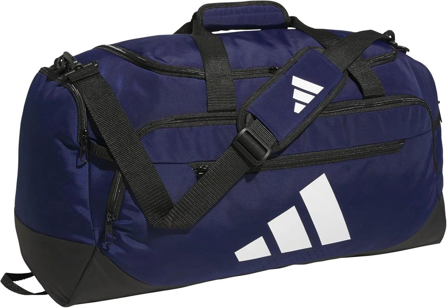 adidas Defender 5 Small Duffel