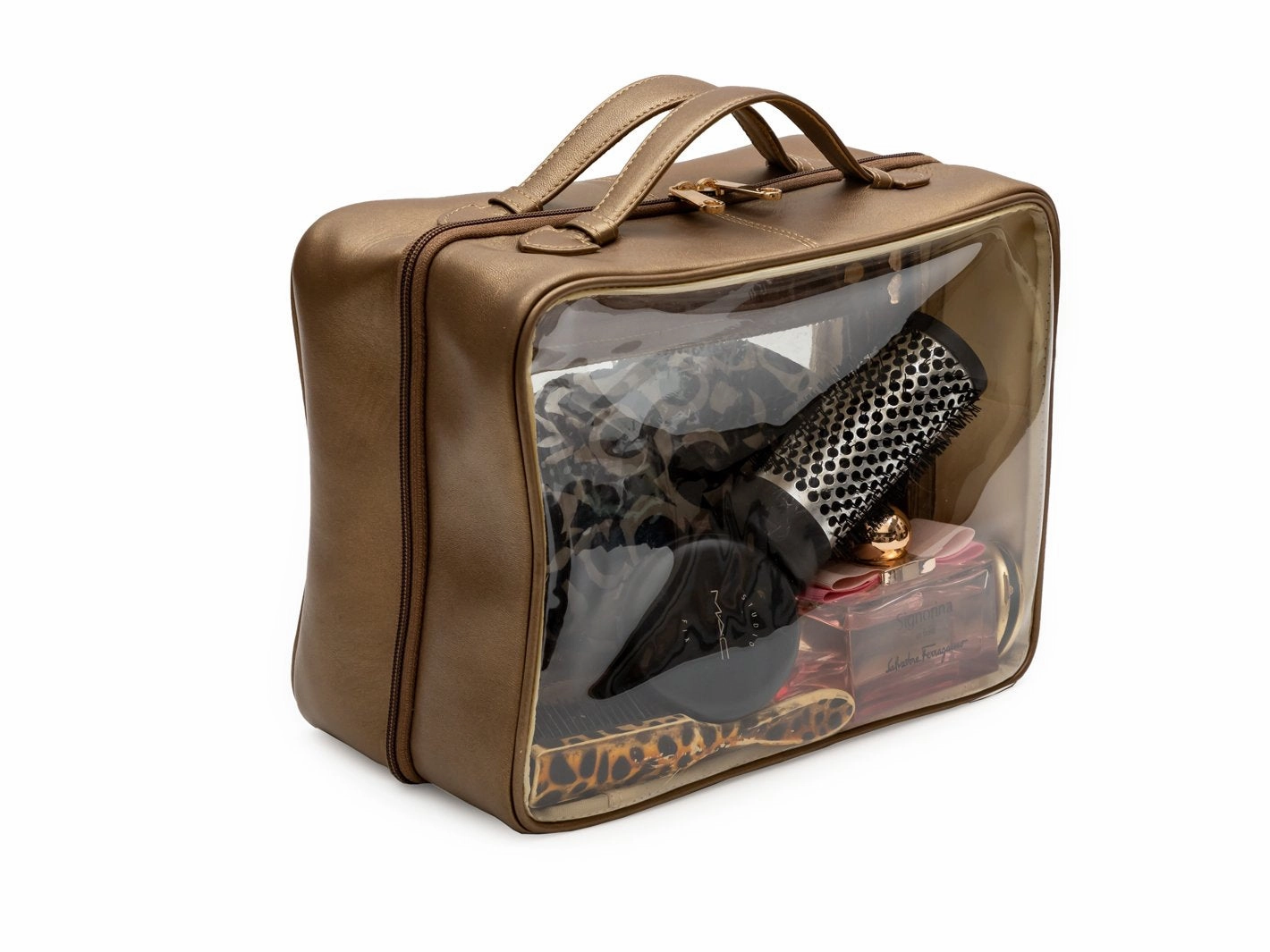 All You Need Travel Bundle