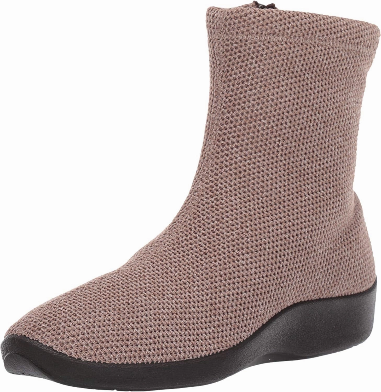 Arcopedico Net 8 Knit Boot