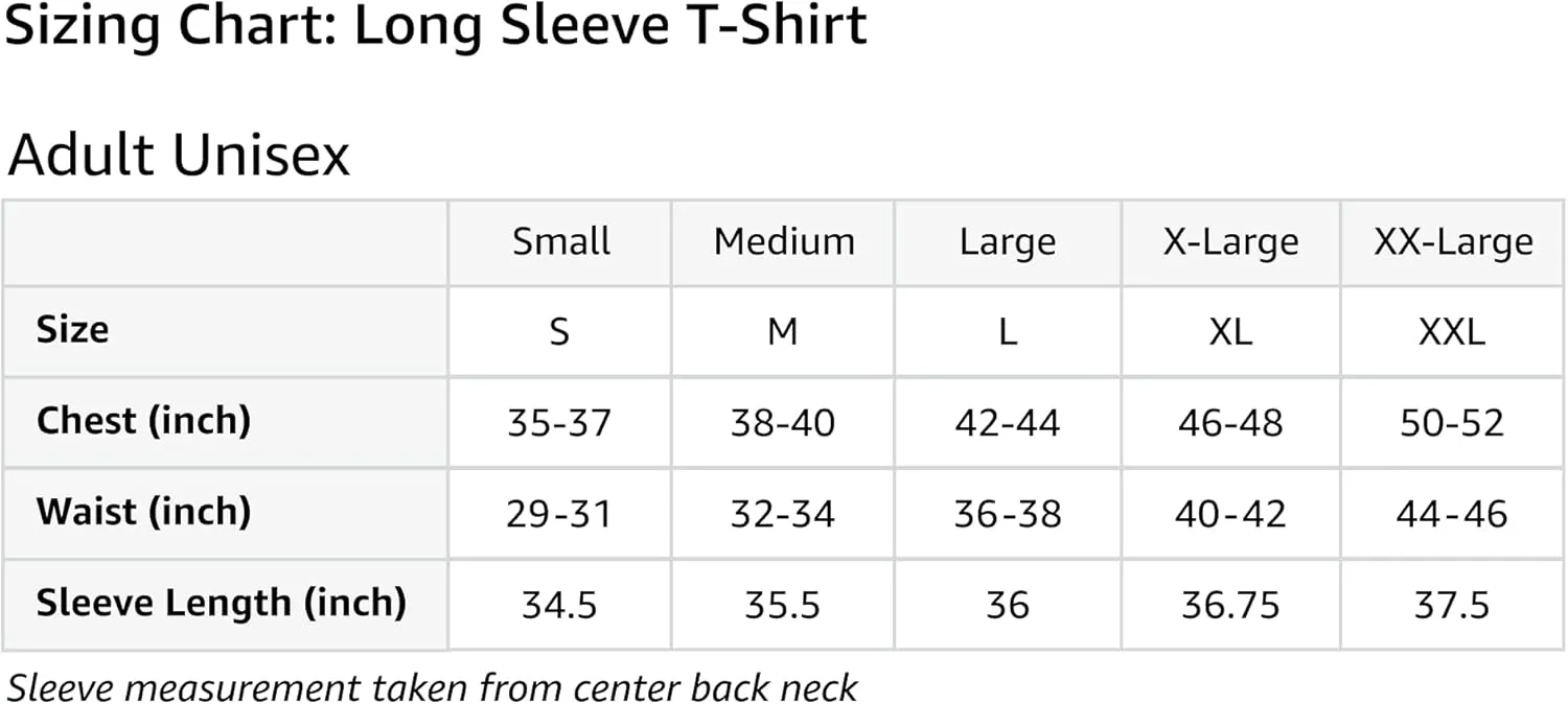 Bangkok, Thailand, Fun Temple and Tuk Tuk Asian Travel Long Sleeve T-Shirt