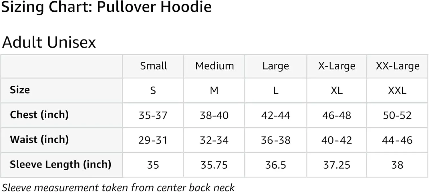 Bangkok, Thailand, Fun Temple and Tuk Tuk Asian Travel Pullover Hoodie