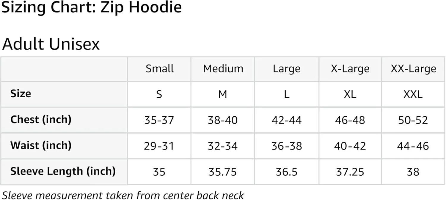 Bangkok, Thailand, Fun Temple and Tuk Tuk Asian Travel Zip Hoodie