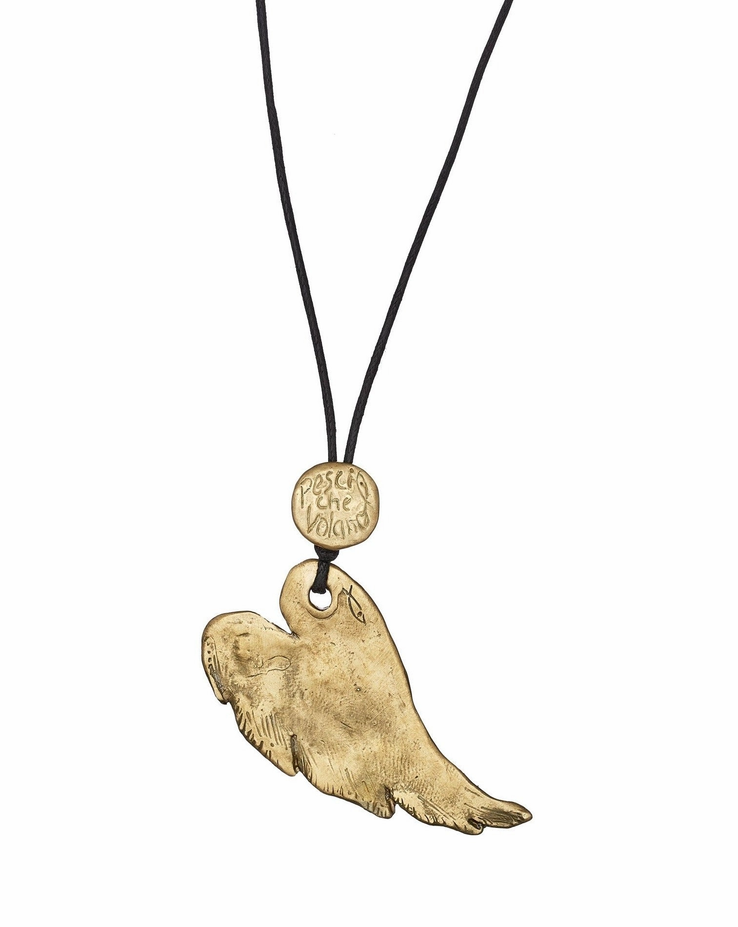 Batticuore Pendant