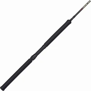 B'n'M Bucks Best Ultralite 2 Piece Pole
