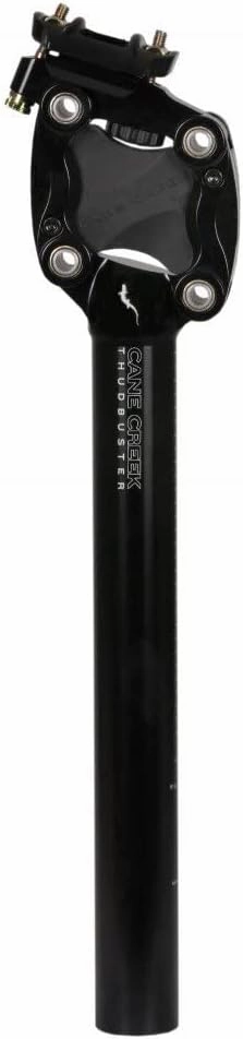 Cane Creek Thudbuster ST Seatpost