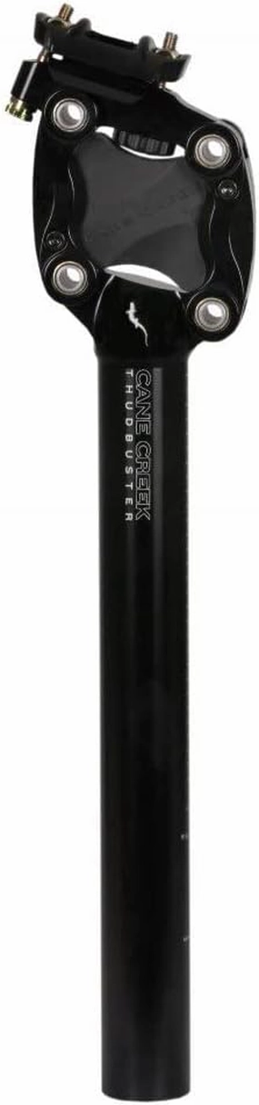 Cane Creek Thudbuster ST Seatpost