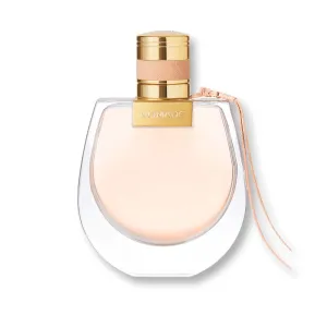 Chloe Nomade Mini Women Perfume EDP Small Travel Size 5 ml / 0.17 Fl oz