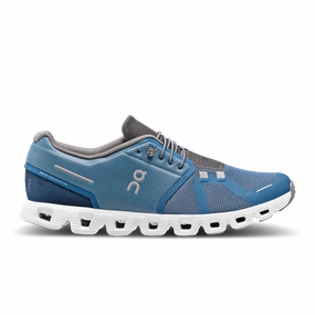 Cloud 5