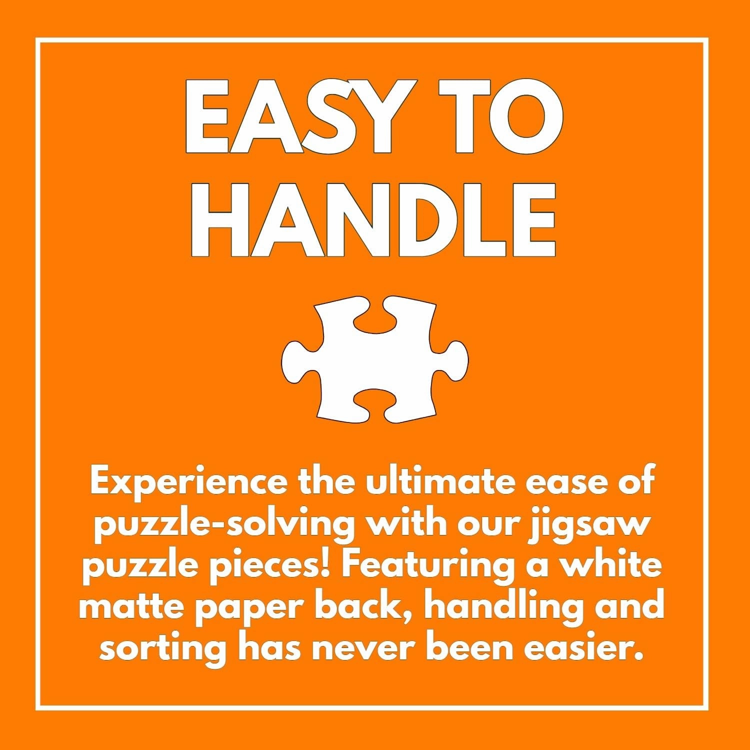Cross & Glory - Vacation Vibes: Journey in Style - 1000 Piece Jigsaw Puzzle for Adults | Travel-Themed Puzzle | Perfect for Puzzle Enthusiasts and Travel Lovers