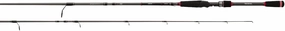 Daiwa Ardito-Travel Rods