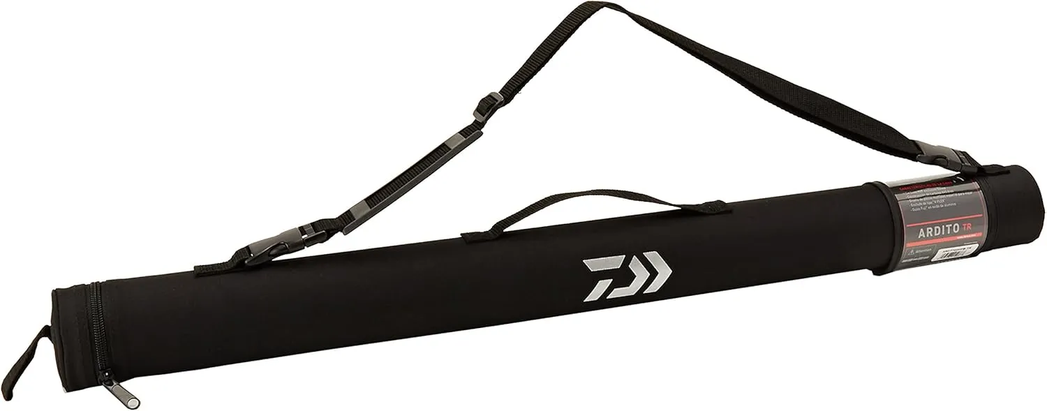DaiwaARDITO-Travel RODS