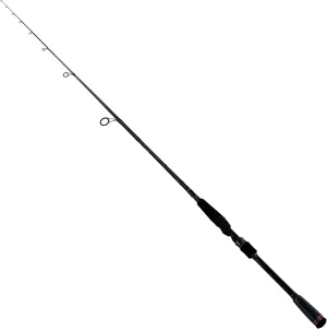 DaiwaARDITO-Travel RODS
