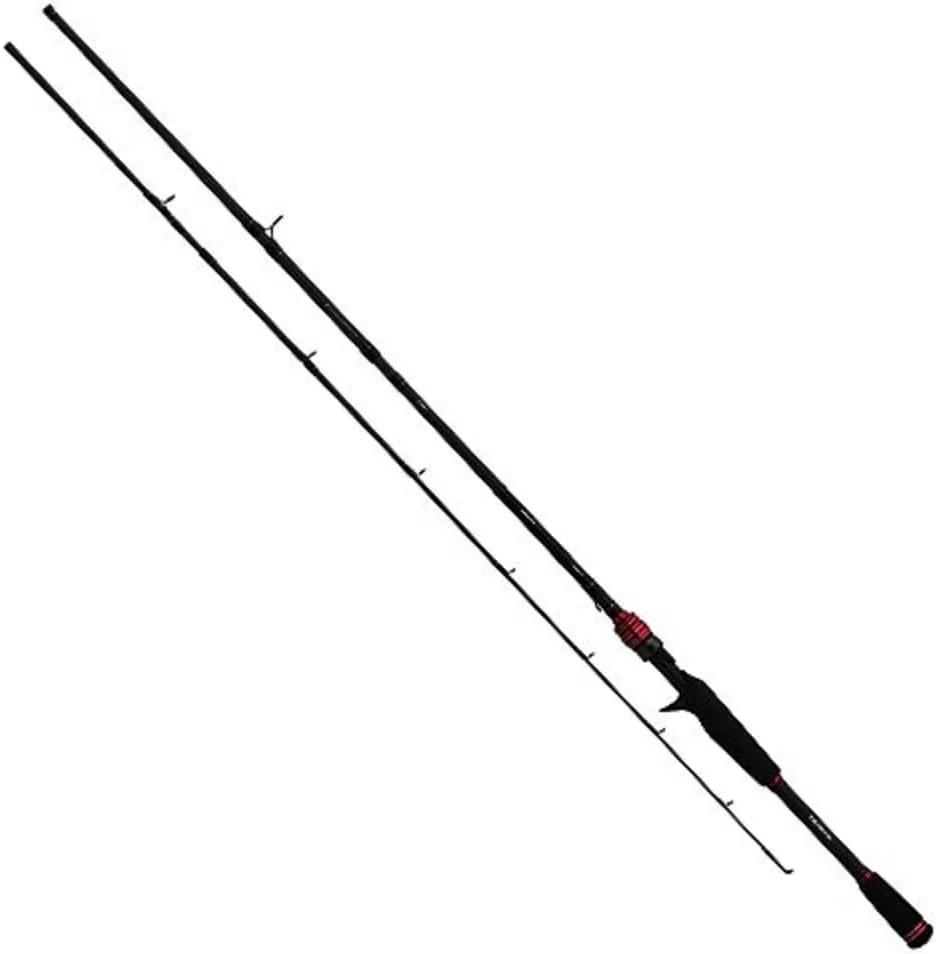 DaiwaARDITO-Travel RODS