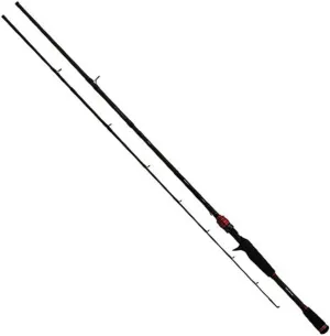 DaiwaARDITO-Travel RODS