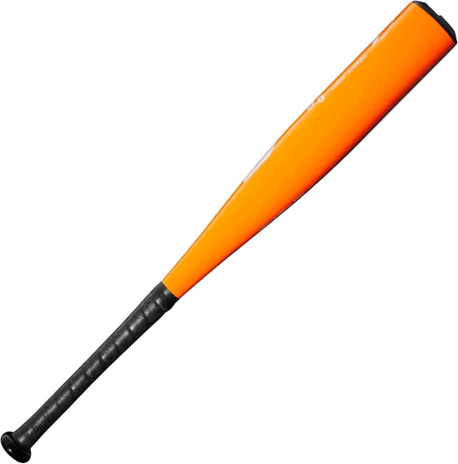 DeMarini 2025 Voodoo® One (-10) 2 ¾” Junior Big Barrel Baseball Bats - 26", 27" and 28"