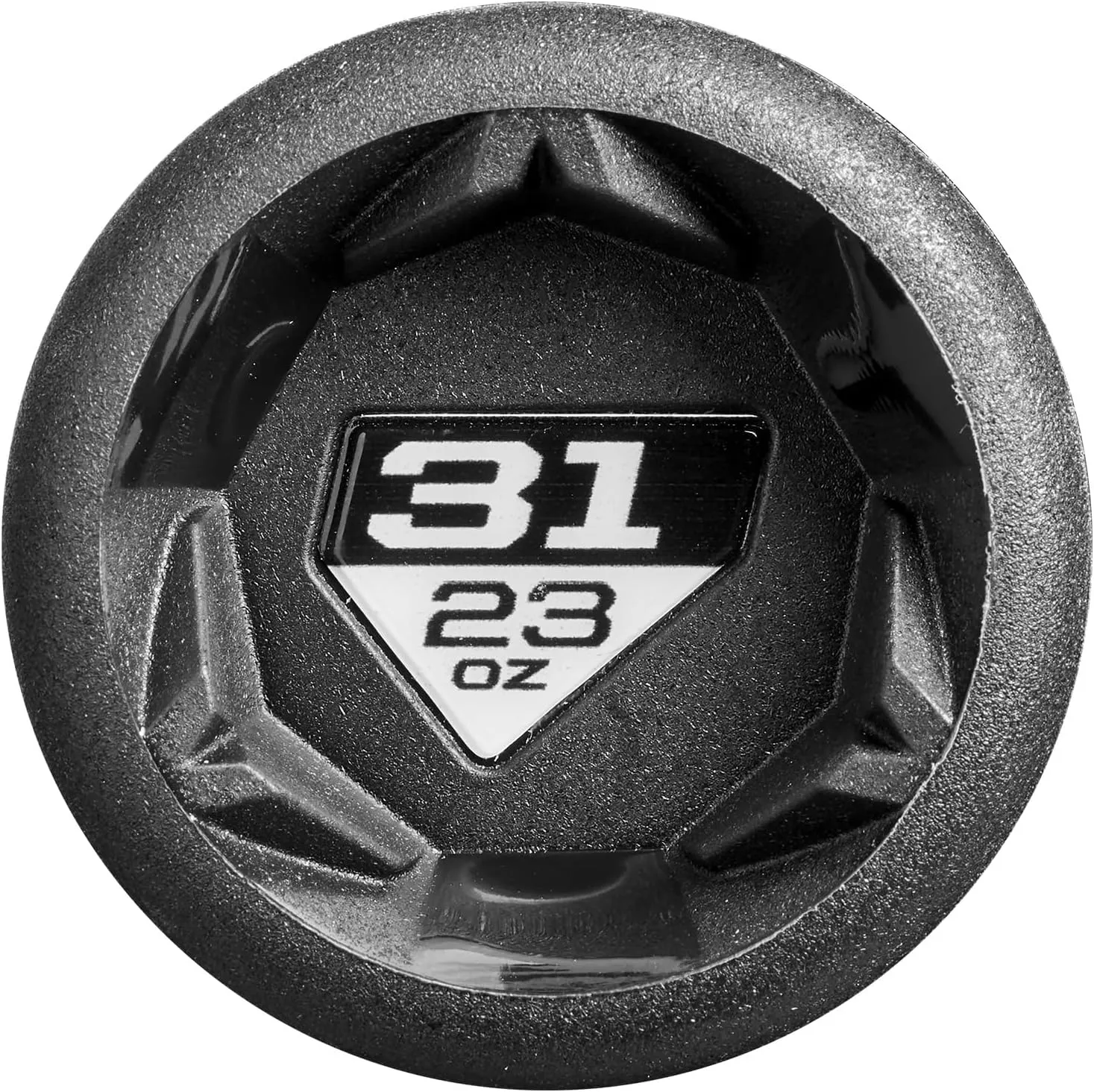 DeMarini 2025 Voodoo® One USSSA Baseball Bats: -10/-8/-5 Drop