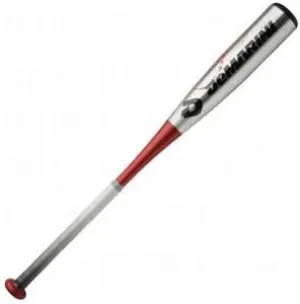 DeMarini Distance-8 Senior League Baseball Bat with a 2 5/8-Inch Barrel