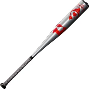 DeMarini The Goods ONE Piece (-8) 2 3/4" USSSA