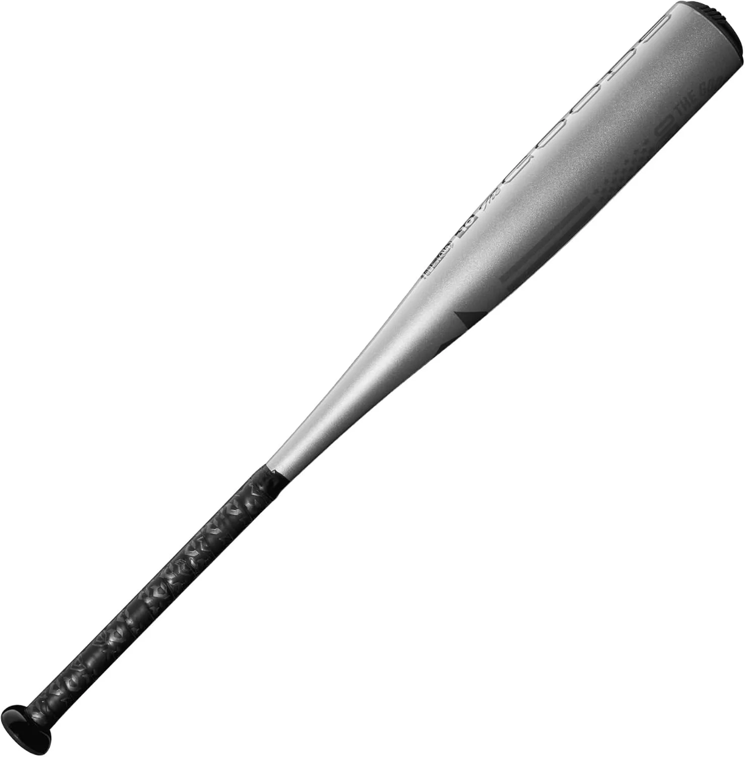DeMarini The Goods One Piece USSSA