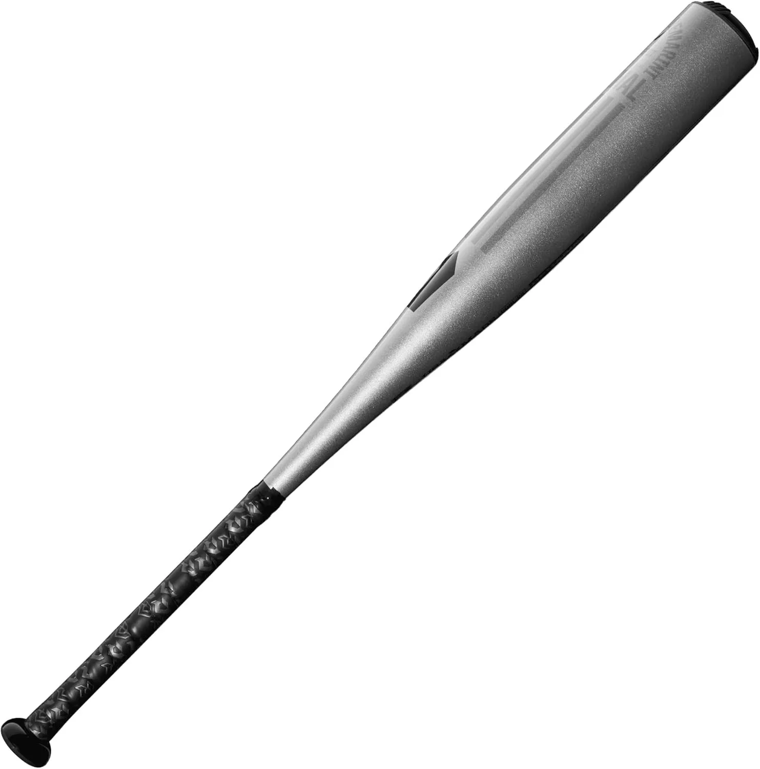 DeMarini The Goods One Piece USSSA