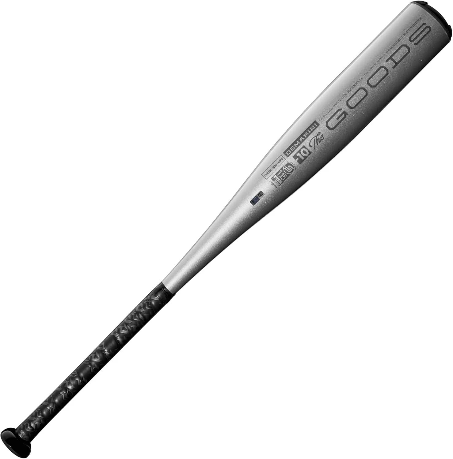 DeMarini The Goods One Piece USSSA
