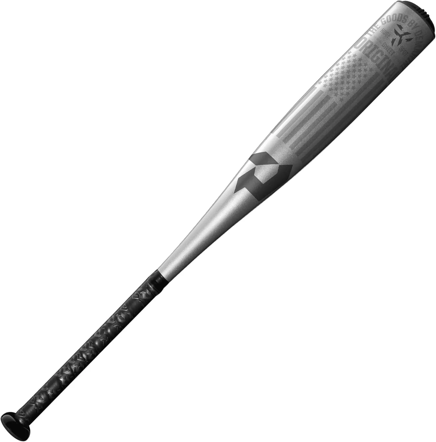 DeMarini The Goods One Piece USSSA