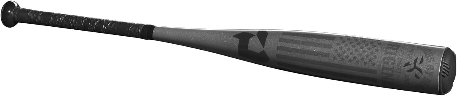 DeMarini The Goods One Piece USSSA