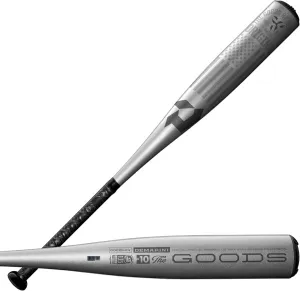 DeMarini The Goods One Piece USSSA