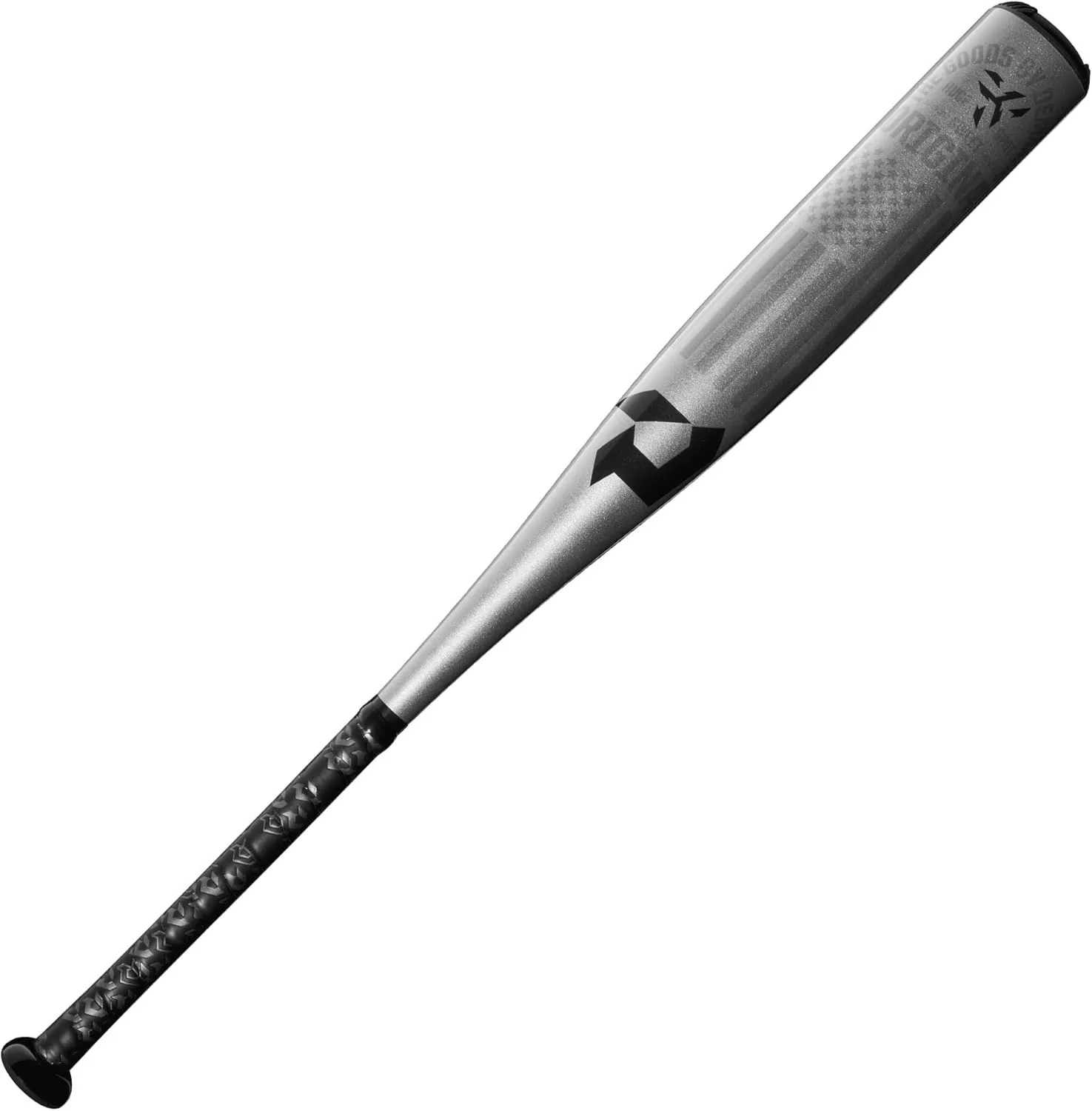 DeMarini The Goods One Piece USSSA