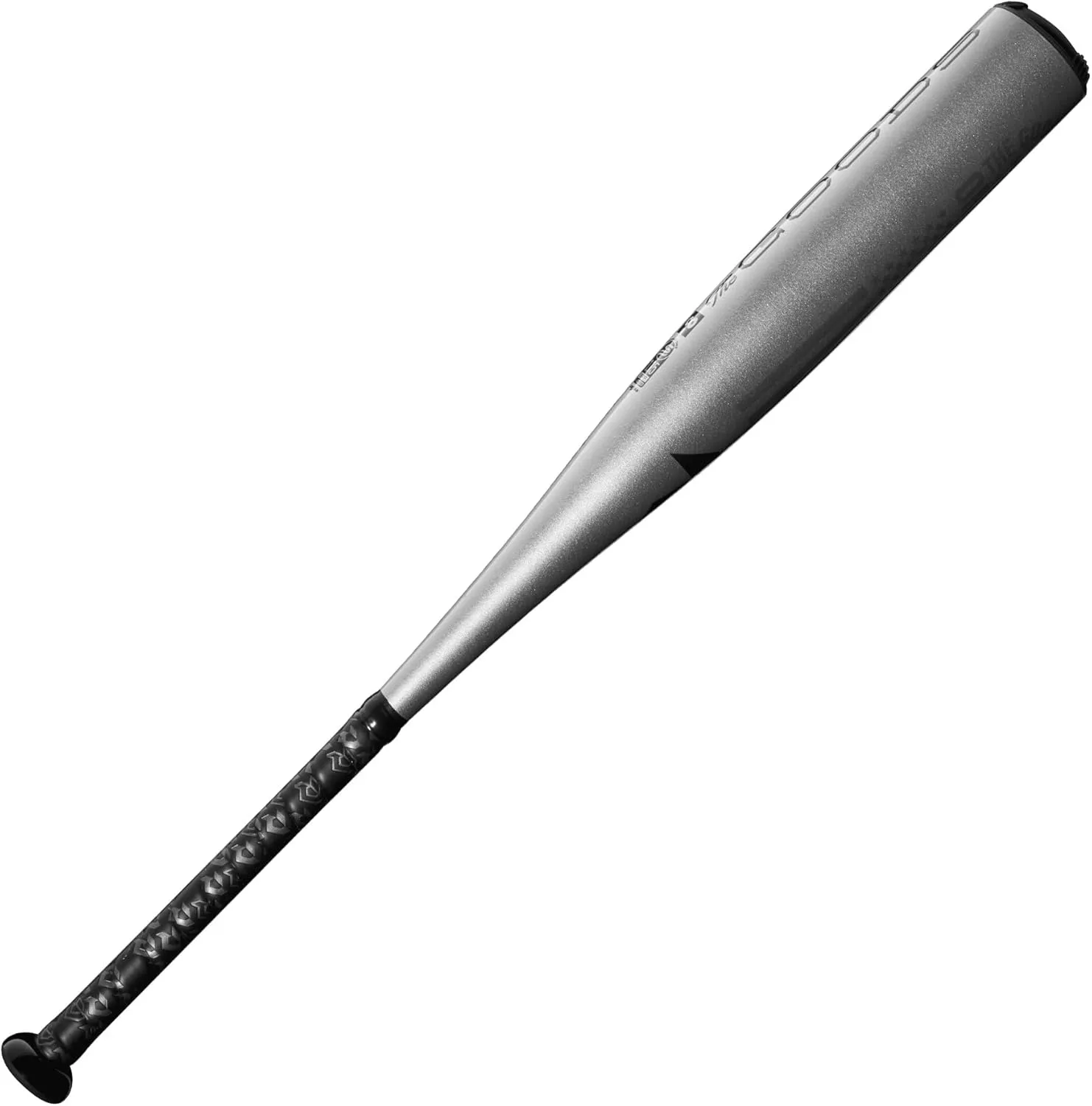 DeMarini The Goods One Piece USSSA