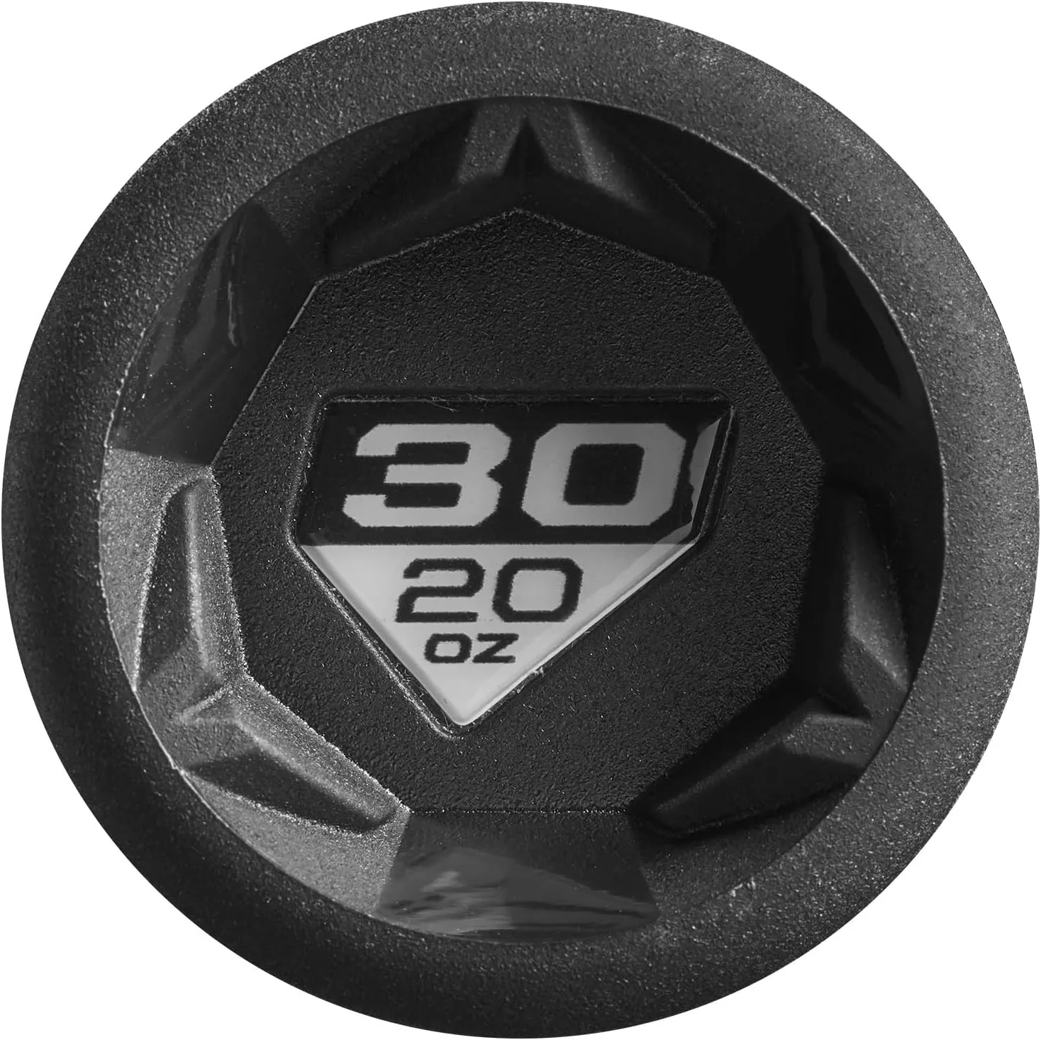 DeMarini The Goods One Piece USSSA