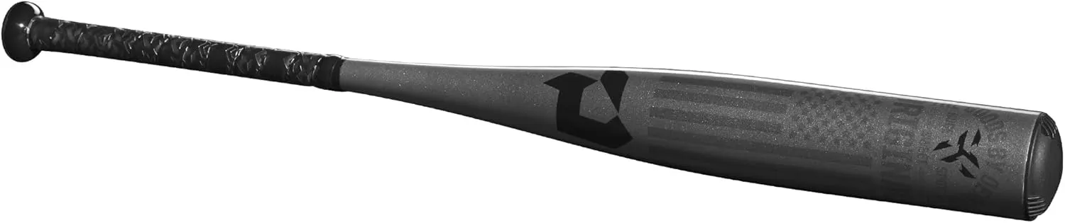 DeMarini The Goods One Piece USSSA