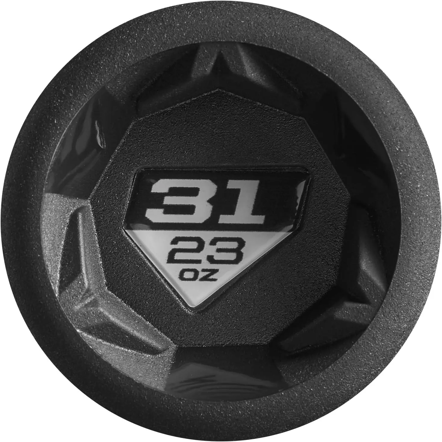 DeMarini The Goods One Piece USSSA