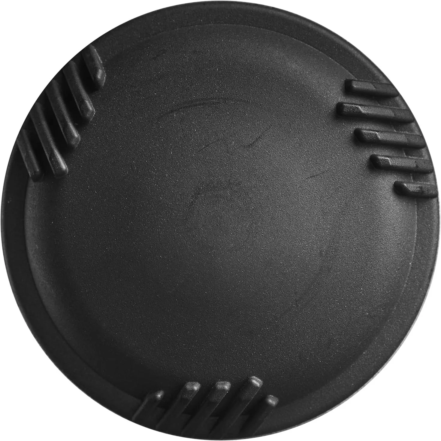 DeMarini The Goods One Piece USSSA