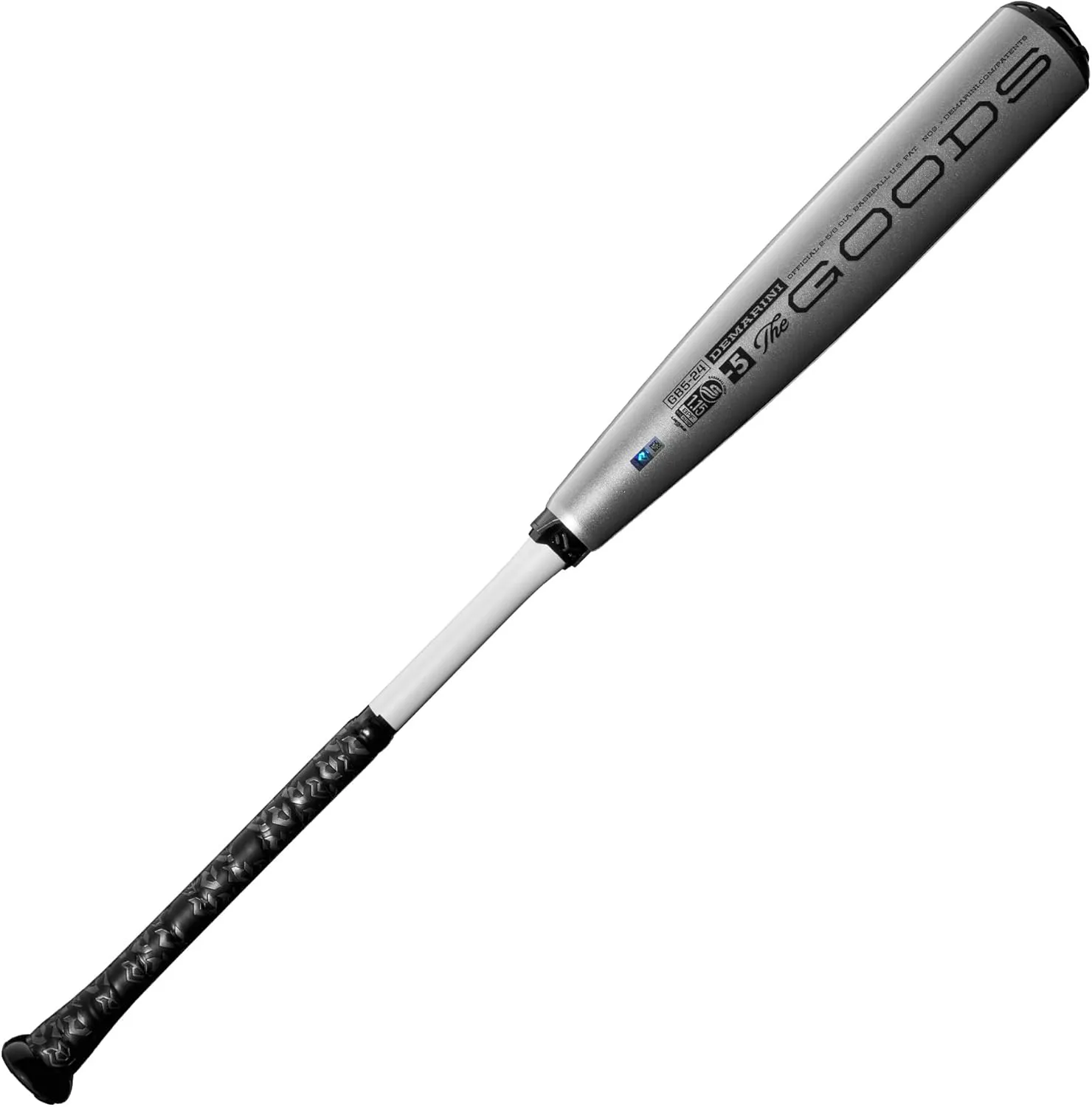 DeMarini The Goods USSSA