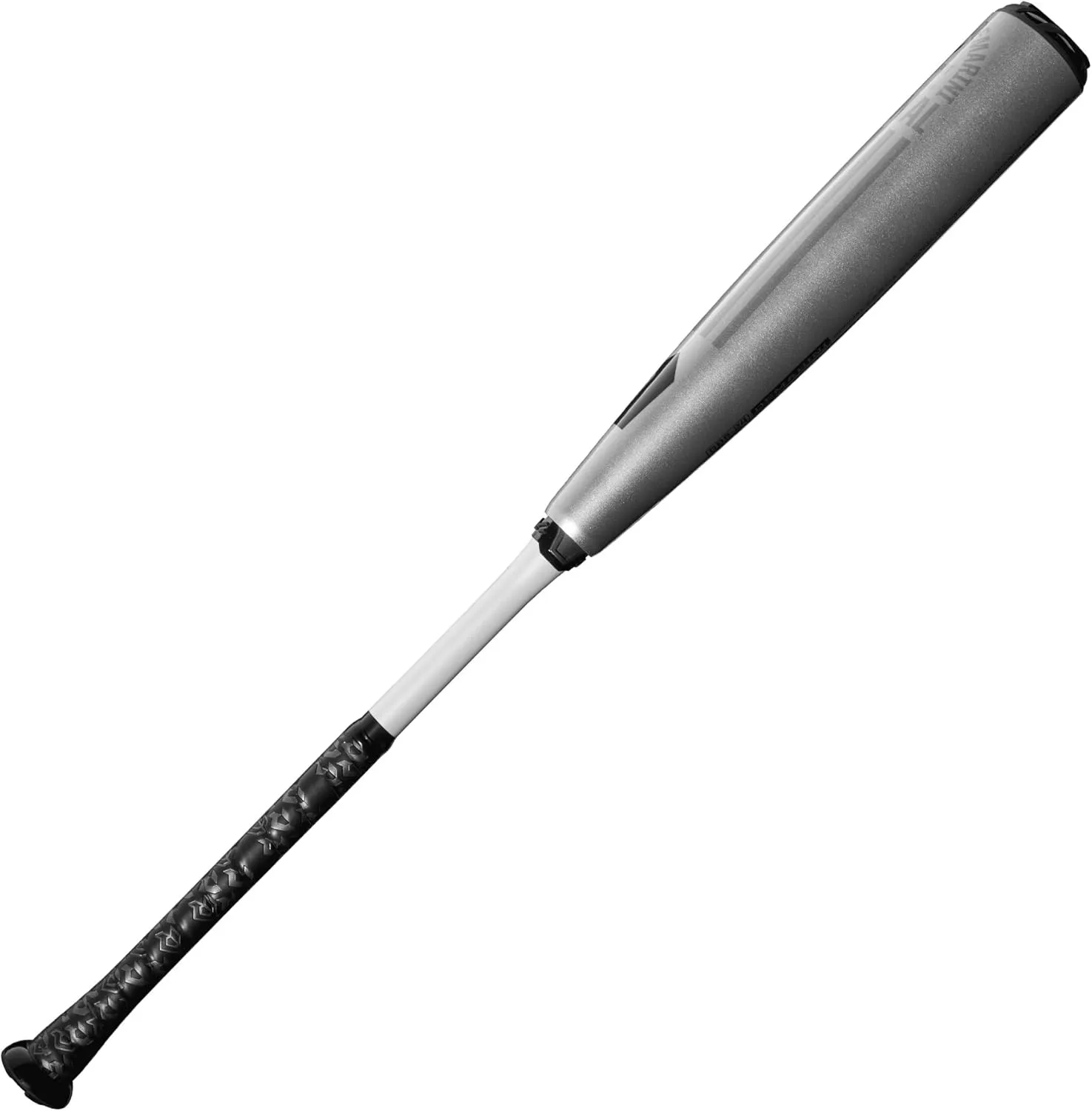 DeMarini The Goods USSSA