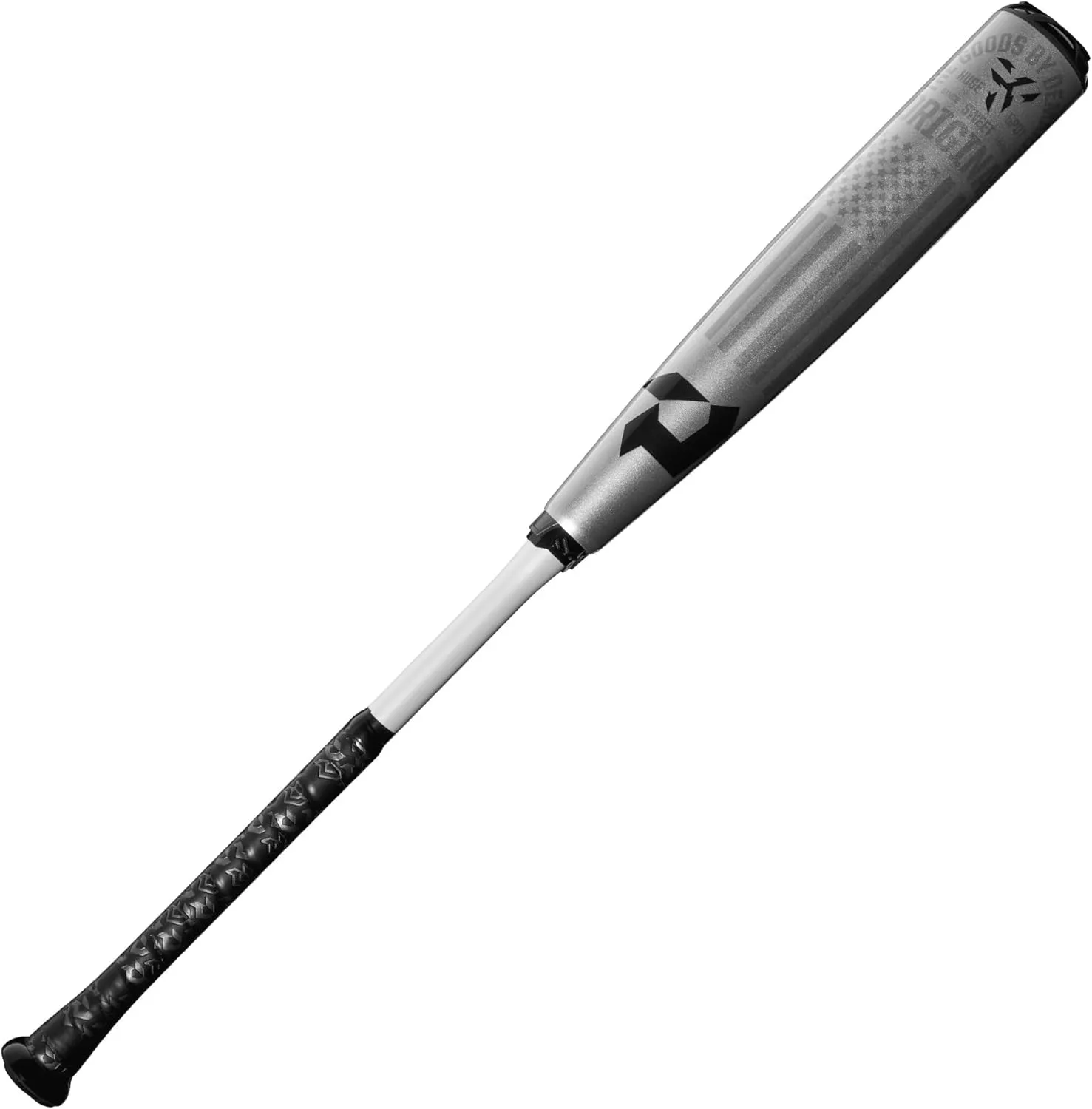 DeMarini The Goods USSSA