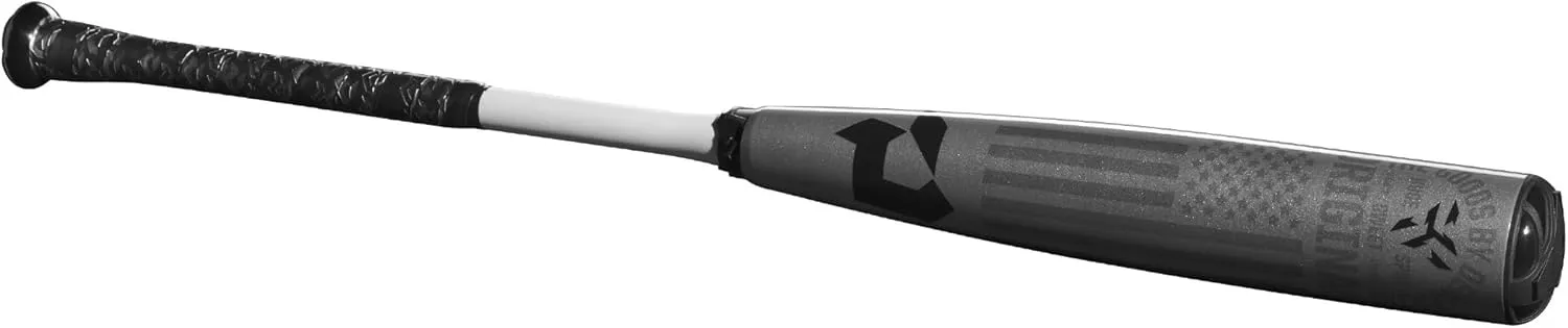 DeMarini The Goods USSSA