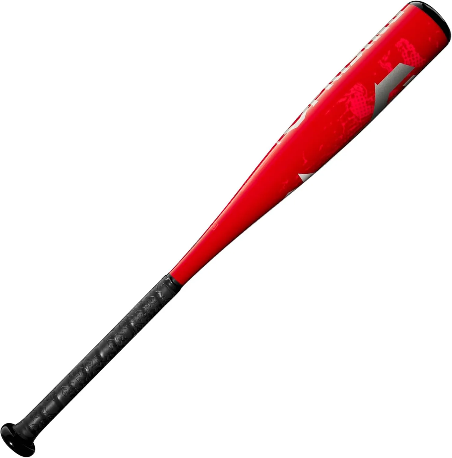 DeMarini Uprising USSSA