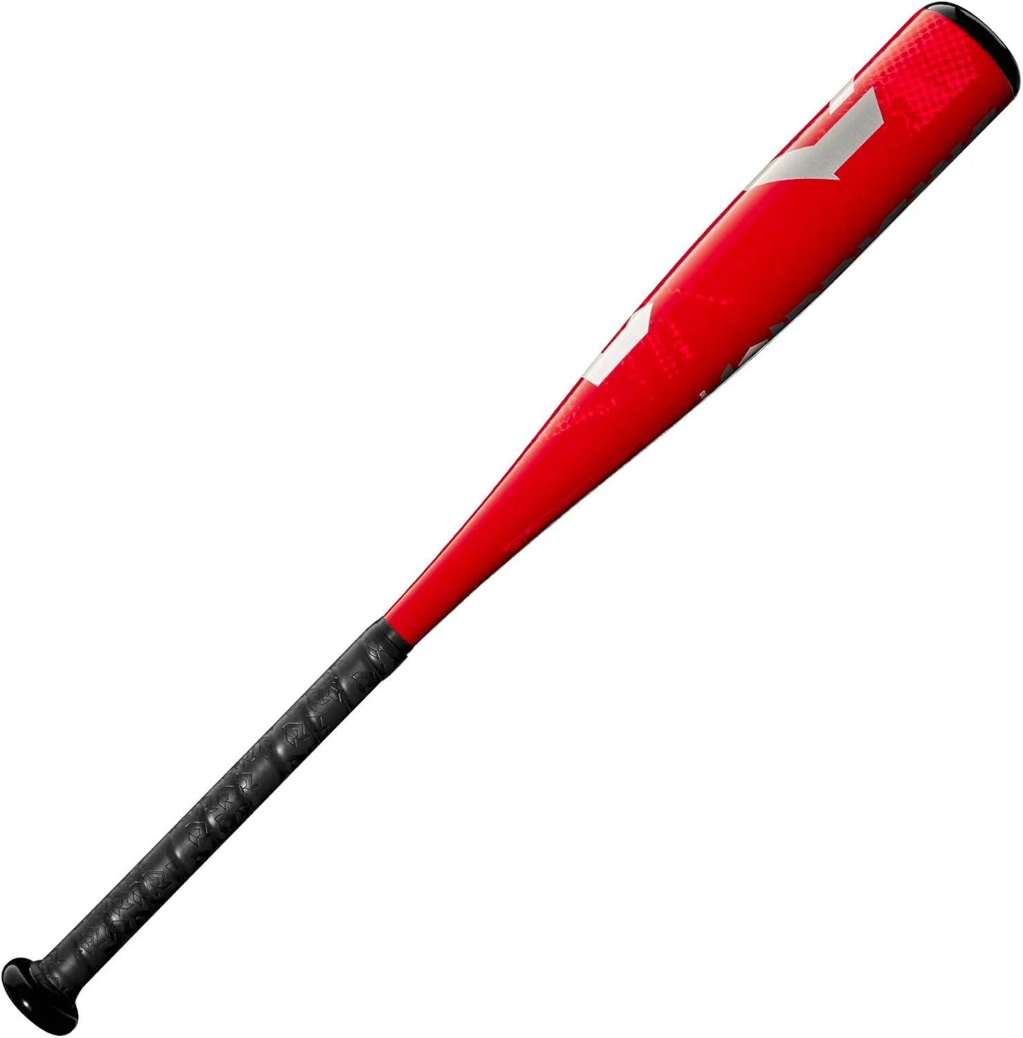 DeMarini Uprising USSSA