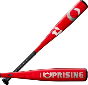 DeMarini Uprising USSSA