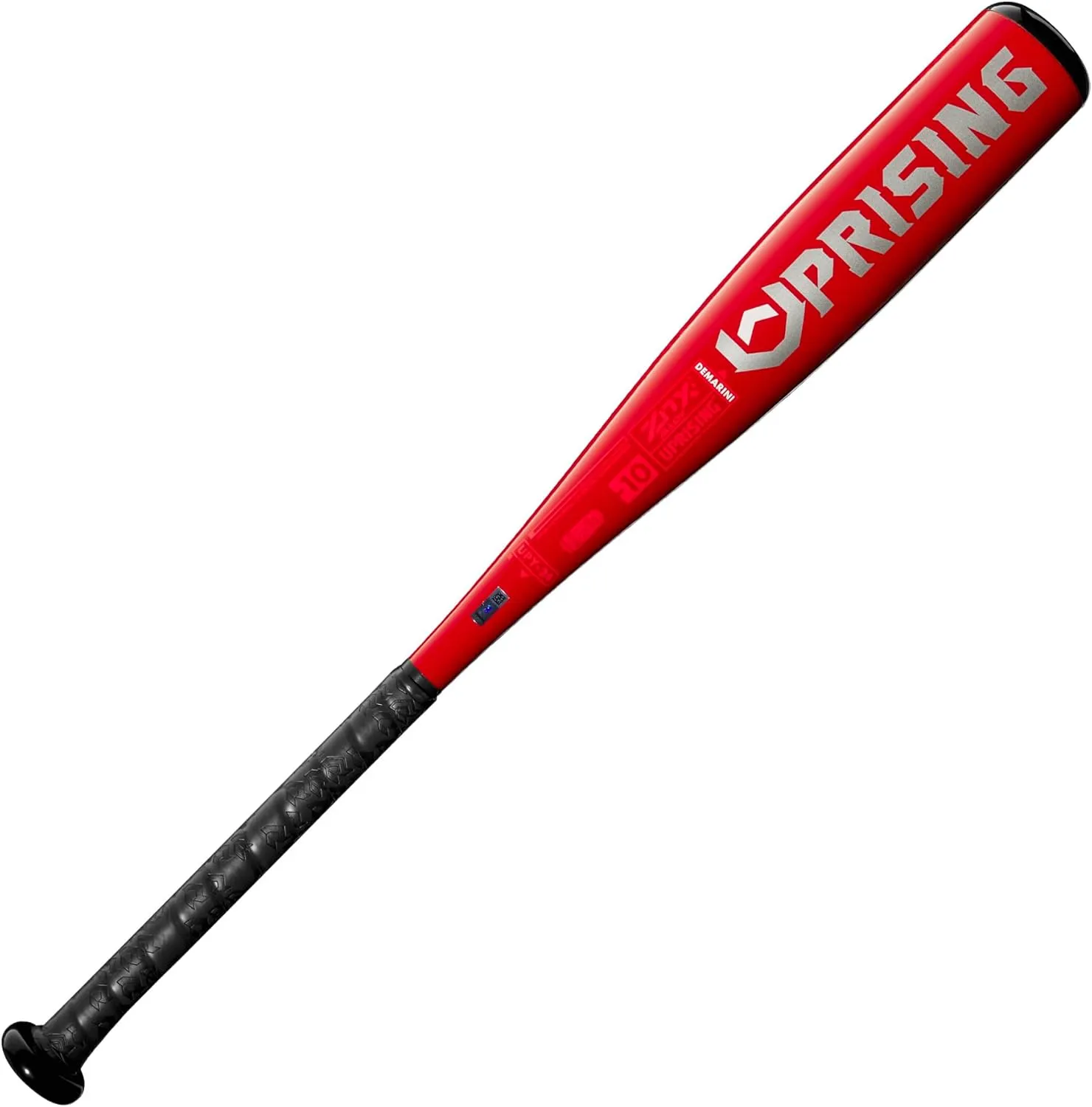 DeMarini Uprising USSSA