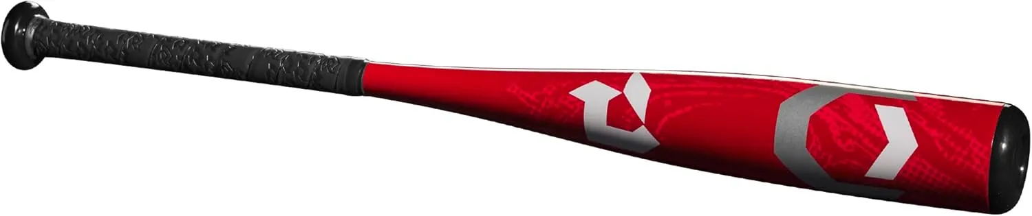 DeMarini Uprising USSSA