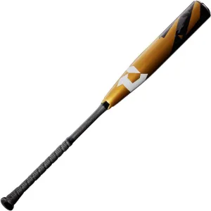DeMarini ZOA (-5) 2 5/8" USSSA