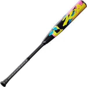 DeMarini ZOA Glitch